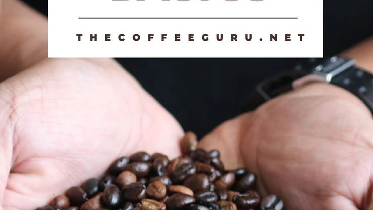 Two mint chocolate milkshakes with whipped cream and green sprinkles.